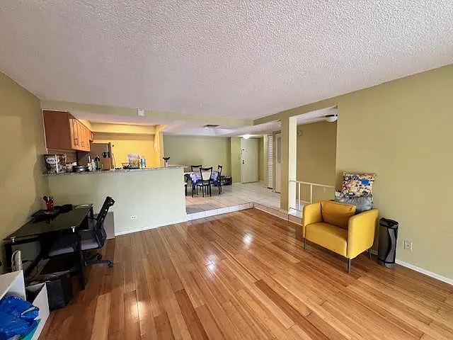 3740 Inverrary Dr #2U — Photo 10