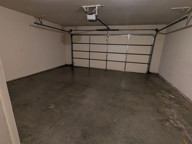 4040 Ravalli St #99 — Photo 12