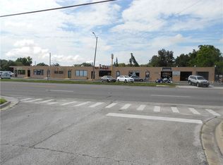 2 W Oak Ridge Rd, Orlando, FL 32809