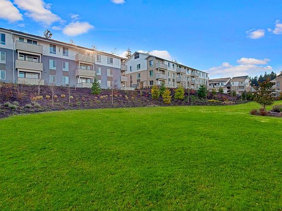 2nd image of 8675 Litt Dr SE #1-201