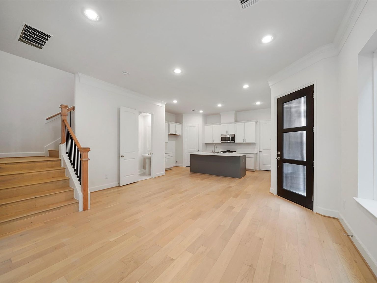 1108 Peden St #B, Houston, TX 77006 | Zillow