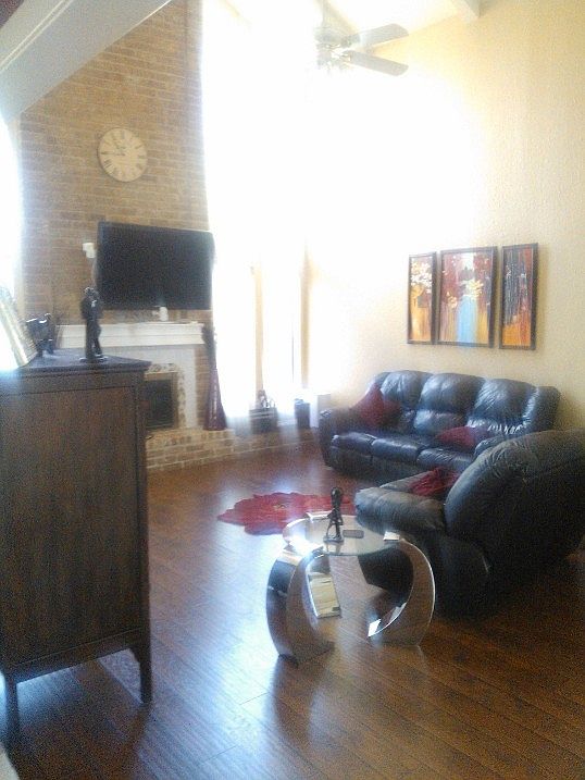 1st image of 8423 Rebawood Dr