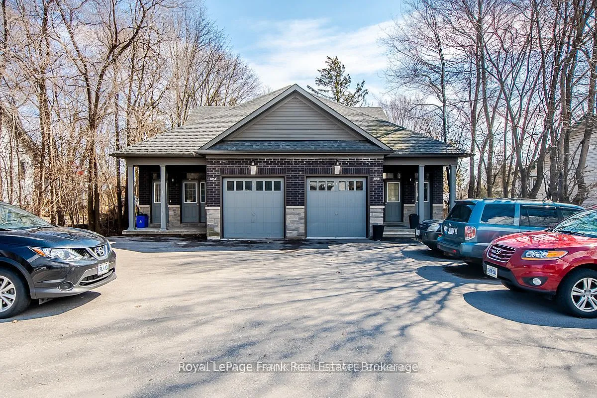 2 bed, $2,275 — Photo 1