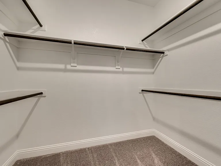 1078 Norias Dr — Photo 13