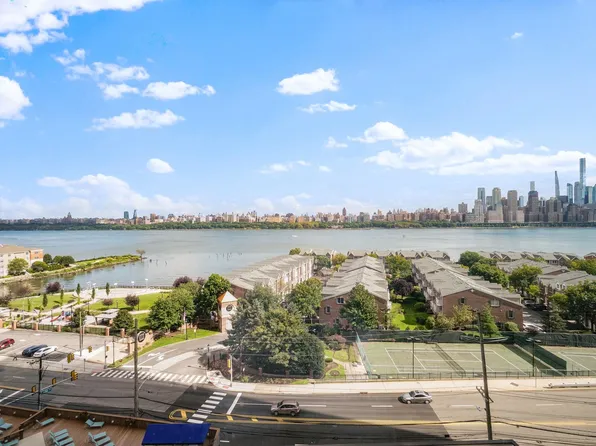 7002 Blvd East image 26 of 29