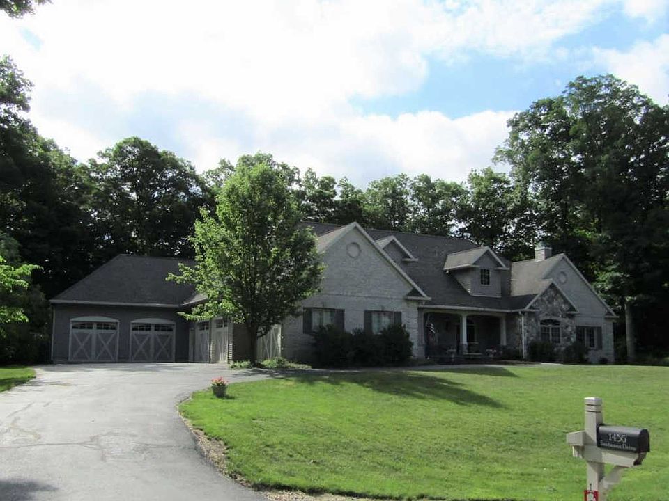 1st image of 1456 Santanna Dr