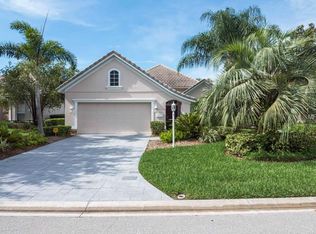 6652 Pebble Beach Way, Lakewood Ranch, FL 34202