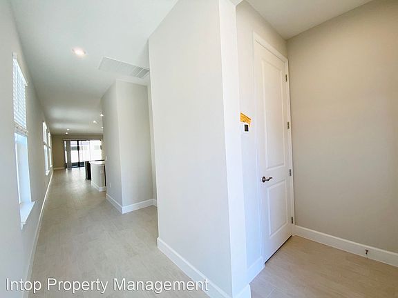 2nd image of 1345 Blue Stem Ln