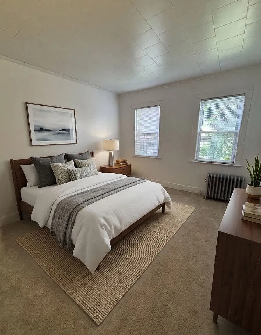 2 bed, $2,000 — Photo 4