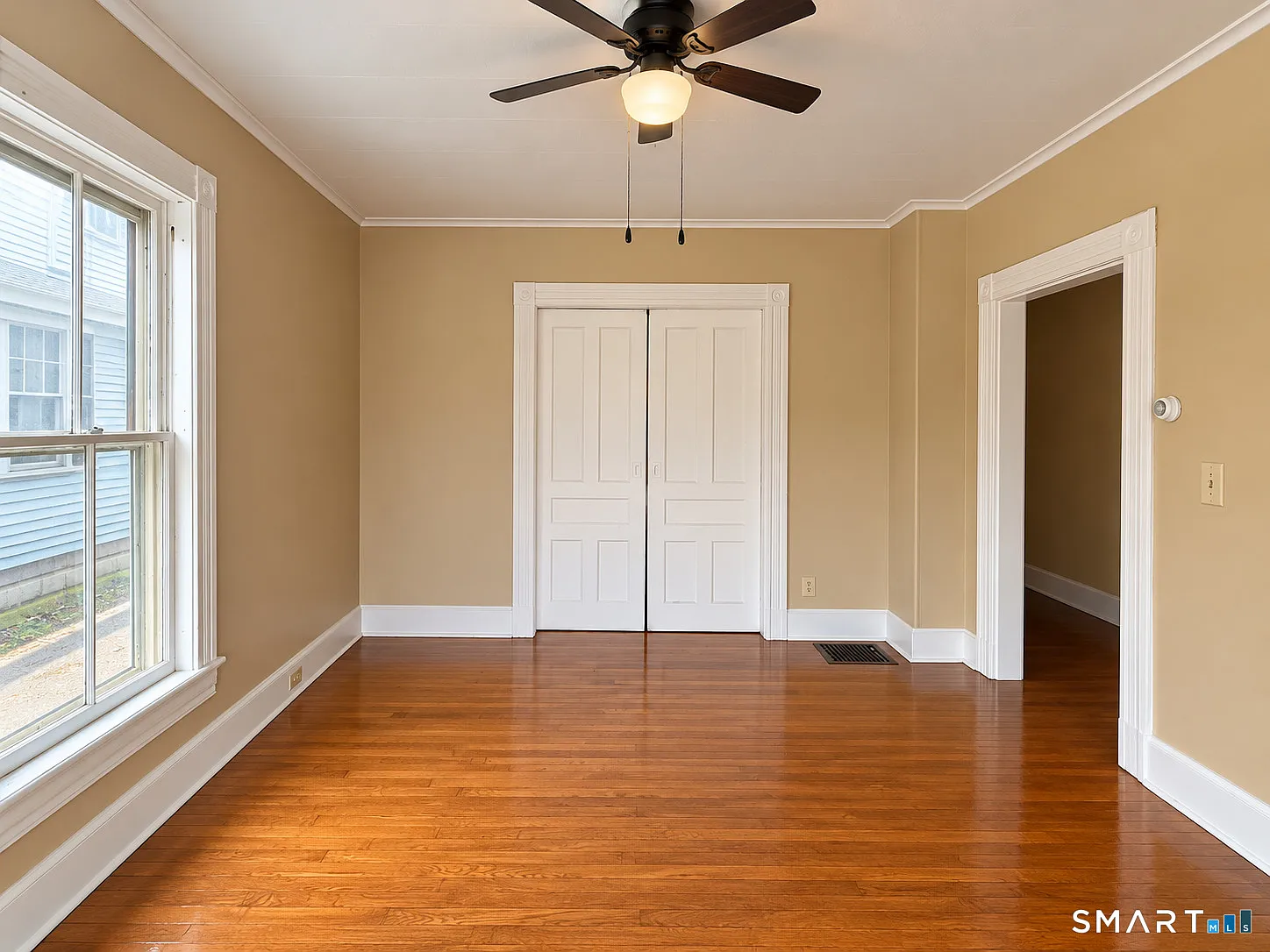 1 bed, 1.0 bath, 900 sqft, $1,400 — Photo 4
