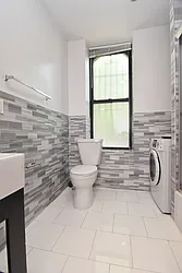 Rented by Bohemia Realty Group