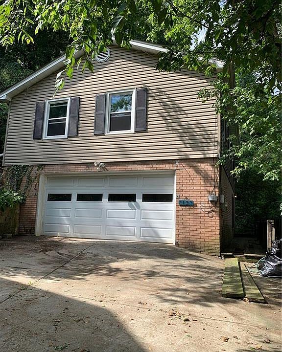 1st image of 1127 Wilkie Dr