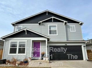 7717 Tulear St, Reno, NV 89506