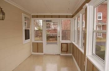5th image of 590 Maplewood Ave