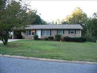 2nd image of 165 Old Lake Dr