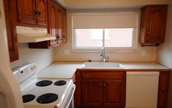 4th image of 31124 Dorais St