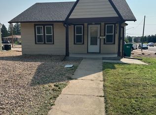 2238 9th Ave, Greeley, CO 80631