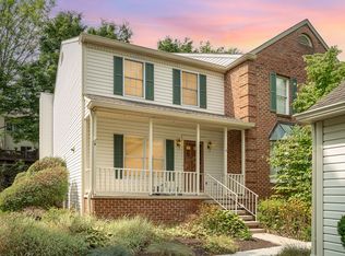 2045A Raleigh Rd, Hummelstown, PA 17036