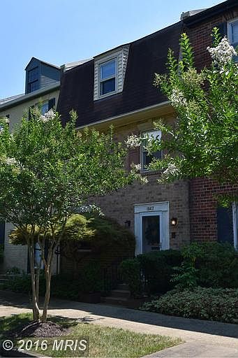 1st image of 10417 Layton Hall Dr