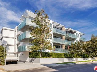 12045 Guerin St #PH3, Studio City, CA 91604