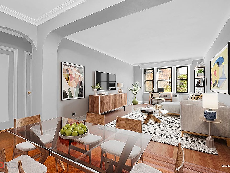 1st image of 35-15 84th St APT 1I