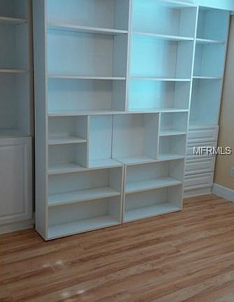 5th image of 90 S Highland Ave APT 1405