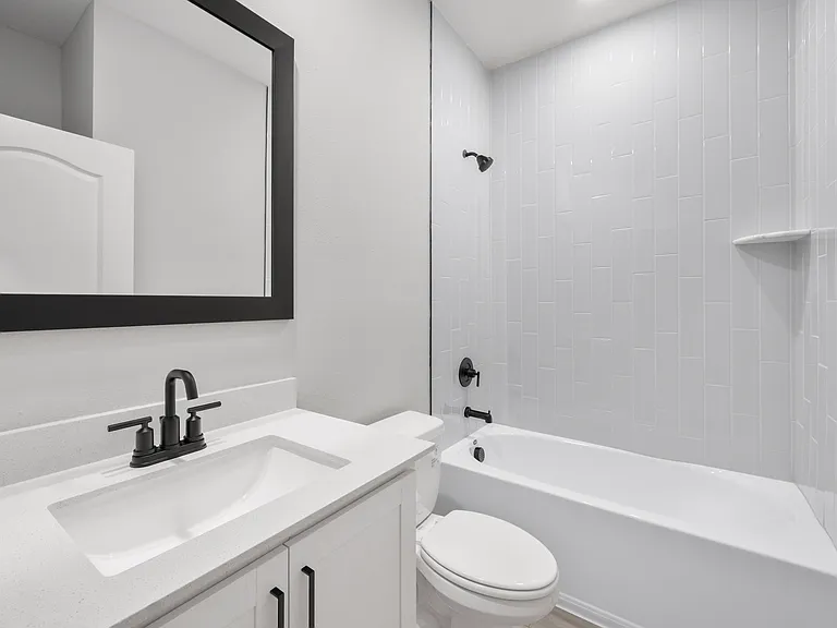 Citrus Place — Photo 35