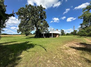 17722 Us Highway 79 S, Henderson, TX 75654