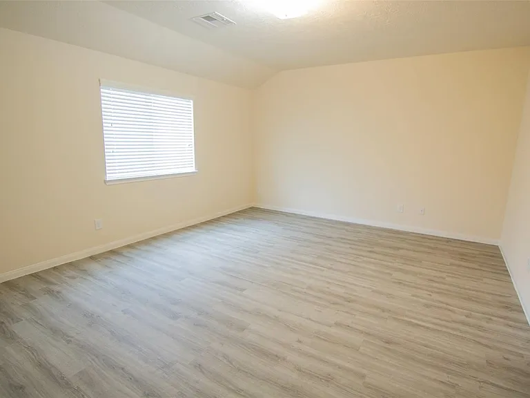 6239 Brenwood Cir — Photo 11