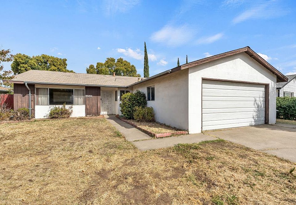 1st image of 4045 Heather Hill Way