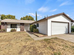 4045 Heather Hill Way, North Highlands, CA
