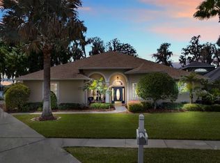 21043 Marsh Hawk Dr, Land O Lakes, FL 34638