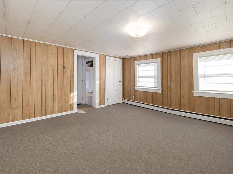 199 Migeon Ave #2 — Photo 10