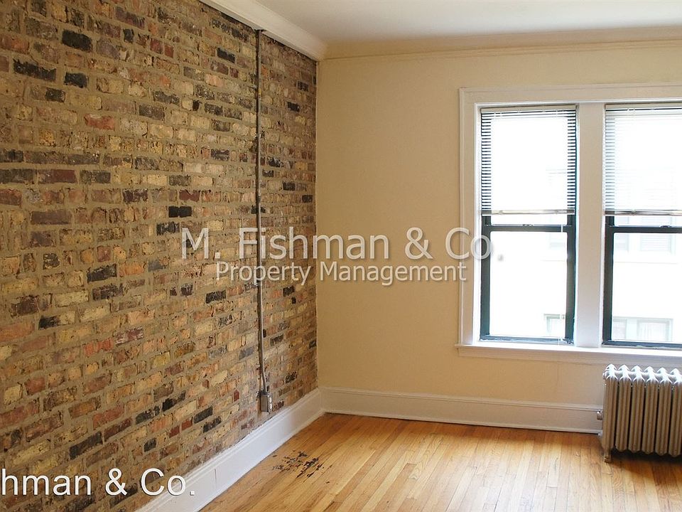 1st image of 2334 1/2 N Spaulding Ave APT 3B