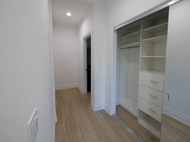 6029 Fairview Pl — Photo 17