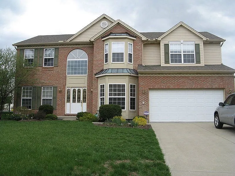 5012 Birchwood Farms Dr photo 1