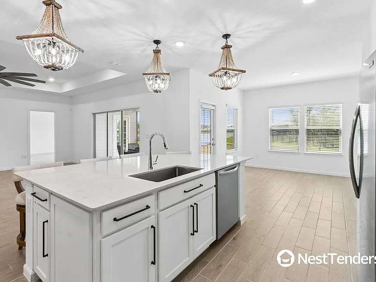 85763 Stonehurst Pkwy — Photo 16