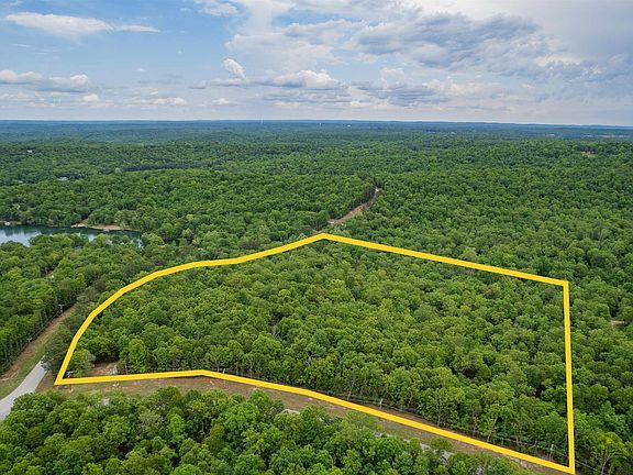 2nd image of (Undisclosed Address)