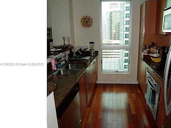 4th image of 300 S Biscayne Blvd APT 2601