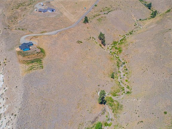4th image of 1741 Deer Valley Dr