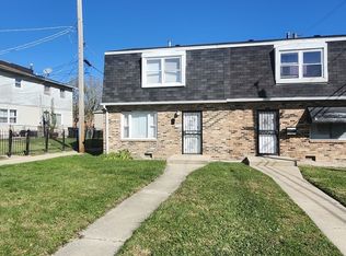 1512 W 109th Pl, Chicago, IL 60643
