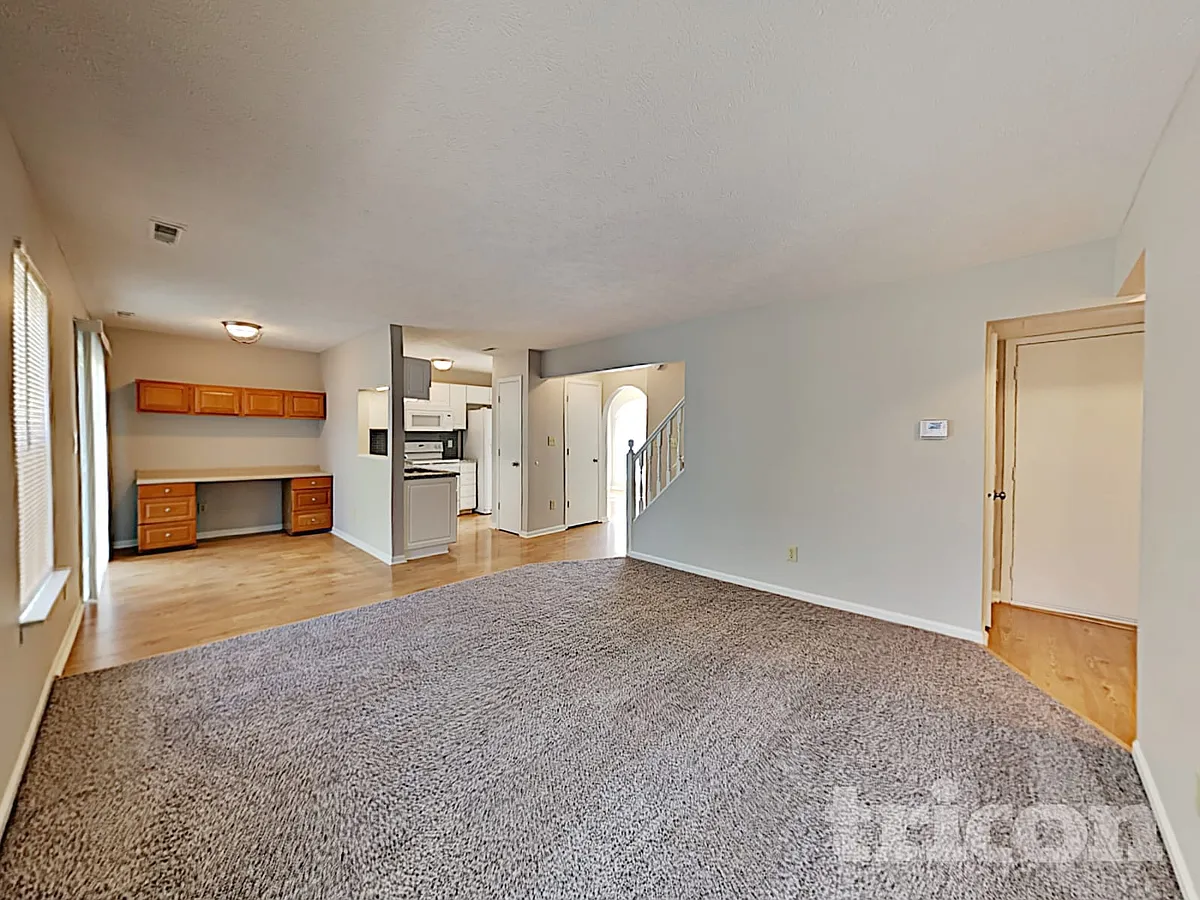 Building Photo - 2313 Canvasback Dr