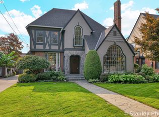 3236 NE Us Grant Pl, Portland, OR 97212