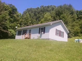 217 Meriden Rd, Lebanon, NH 03766