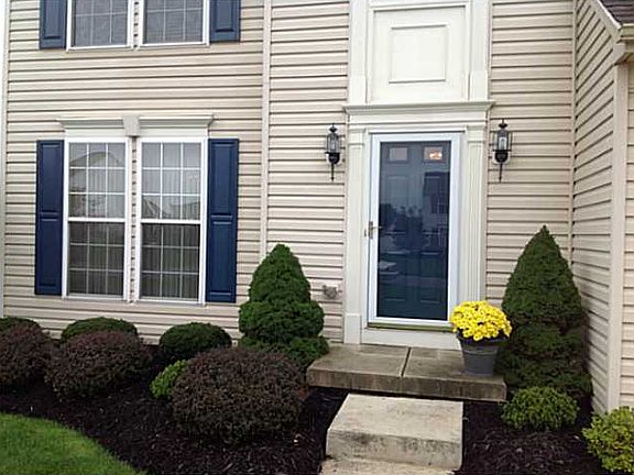 2nd image of 3530 Trails End