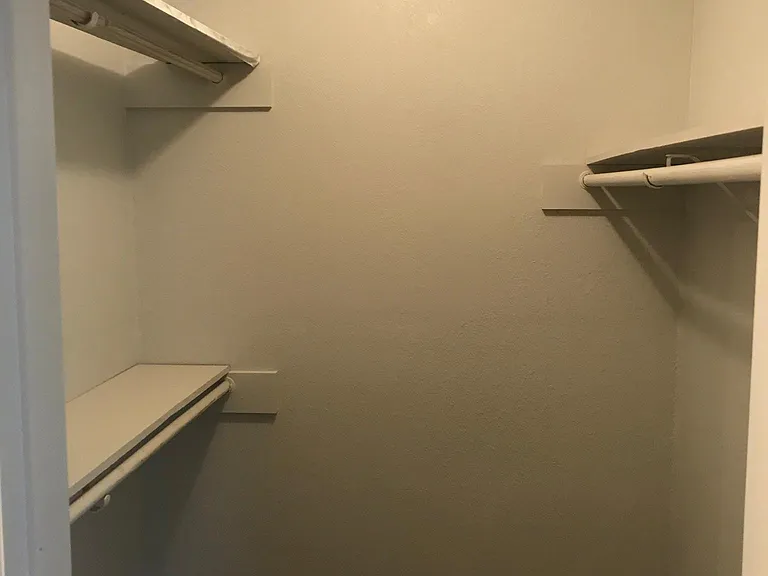 312 Turtle Cv — Photo 9