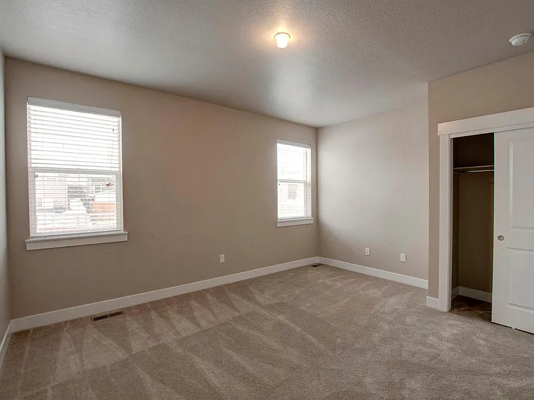 9755-9785 W Stanford Ave — Photo 41