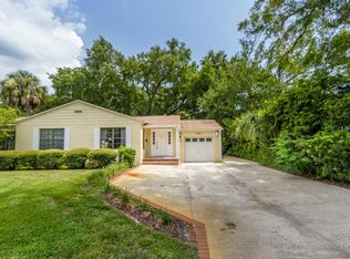 3116 N Julia Cir, Tampa, FL 33629
