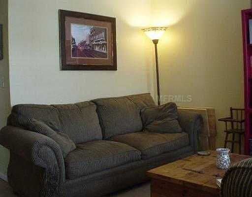 5th image of 527 S Lincoln Ave #A204