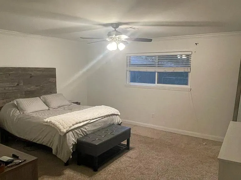 5711 Capello Dr — Photo 10